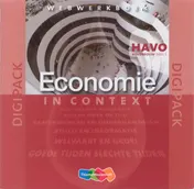 Omslag van Werkboek