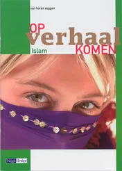 Omslag van Islam