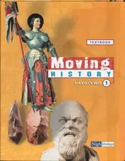 Omslag van Textbook