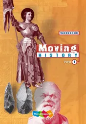 Omslag van Werkboek