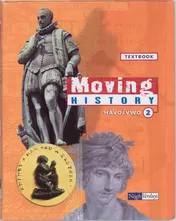 Omslag van Textbook 2