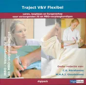 Omslag van Individuele licentie