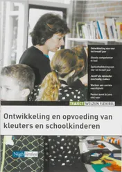 Omslag van Tekstboek