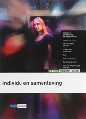 Omslag van Tekstboek