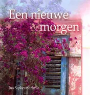 Omslag van Een nieuwe morgen