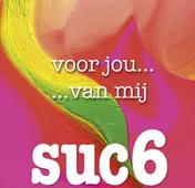 Omslag van Suc6