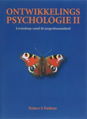 Omslag van II