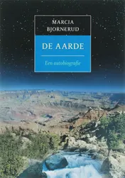Omslag van De aarde