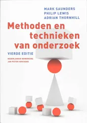 Omslag van 4e editie