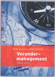 Omslag van 2