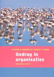 Omslag van 9e editie