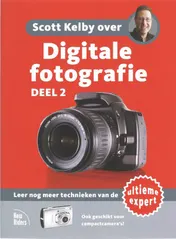 Omslag van 2