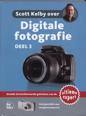 Omslag van 3