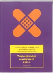 Omslag van 2