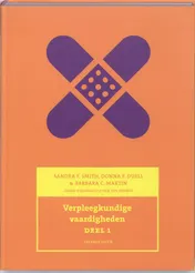 Omslag van 1