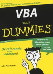 Omslag van 5