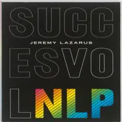 Omslag van Succesvol NLP