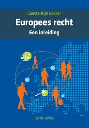 Omslag van 3e editie