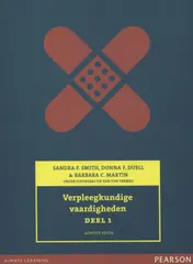 Omslag van 1