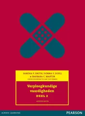 Omslag van 2