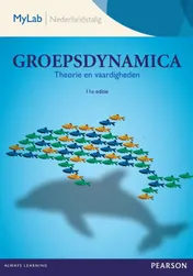 Omslag van 11e editie