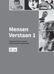 Omslag van 1