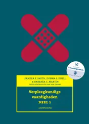 Omslag van 1
