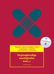 Omslag van 2