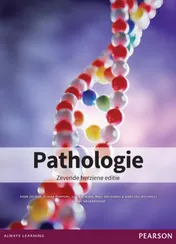 Omslag van Pathologie