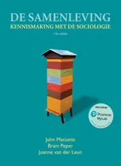 Omslag van 14e editie