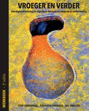 Omslag van Werkboek