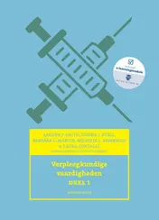 Omslag van Verpleegkundige vaardigheden, deel 1, 9e editie met datzaljeleren.nl