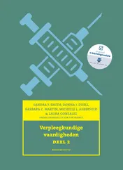 Omslag van Verpleegkundige vaardigheden, deel 2, 9e editie met datzaljeleren.nl
