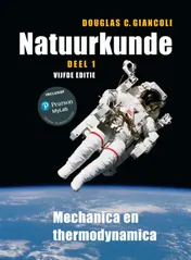 Omslag van 1