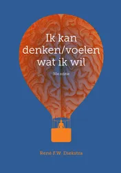 Omslag van 30e editie