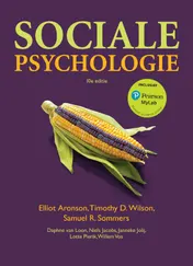 Omslag van Sociale psychologie, 10e editie met MyLab NL toegangscode