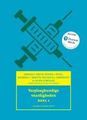Omslag van deel 1