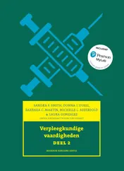 Omslag van deel 2