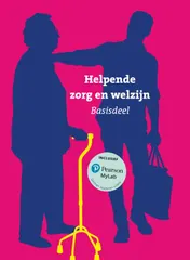 Omslag van Basisdeel