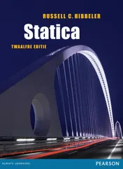 Omslag van Statica