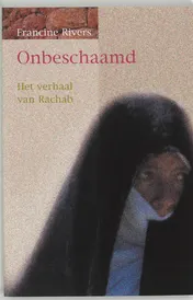 Omslag van Onbeschaamd