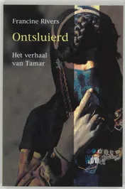 Omslag van Ontsluierd