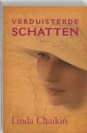 Omslag van Verduisterde schatten