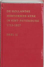 Omslag van 2