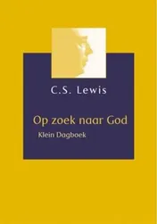 Omslag van Een reflectie voor elke dag