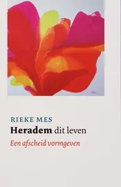 Omslag van Heradem dit leven