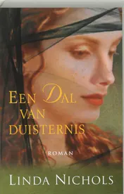 Omslag van Een dal van duisternis