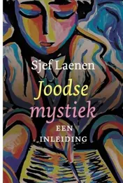 Omslag van Joodse mystiek