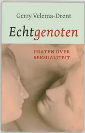 Omslag van Echtgenoten