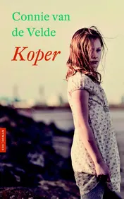 Omslag van Koper
